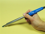 SC7080 SOLDERCRAFT 80W-230V SOLDERING IRON